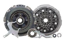 AISIN DKY-001